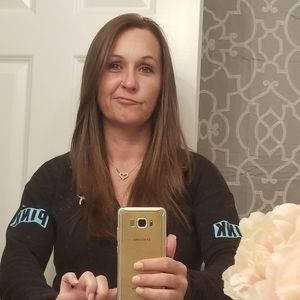 Meet your Posher, Coco